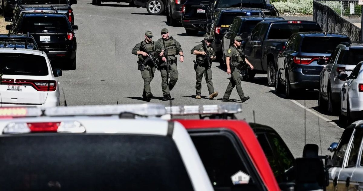 copy of articles thumbnail 1200 x 630 2025 07 01t144044 395.jpg - Chilling Audio Captures Firefighter Begging for Help After Crazed Gunman Ambushes Crew Responding to Idaho Fire, Killing 2