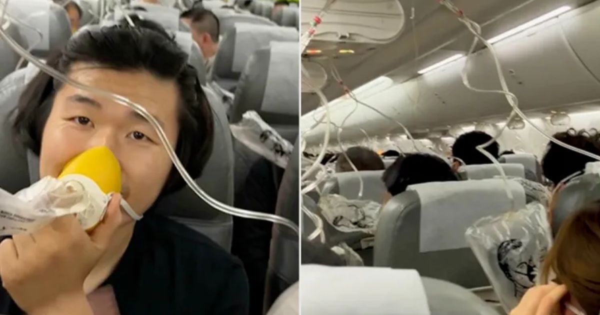 copy of articles thumbnail 1200 x 630 2025 07 01t194006 515.jpg - Plane Passenger Writes Farewell Note After Oxygen Masks Drop and Boeing 737 Falls Nearly 26,000 Feet