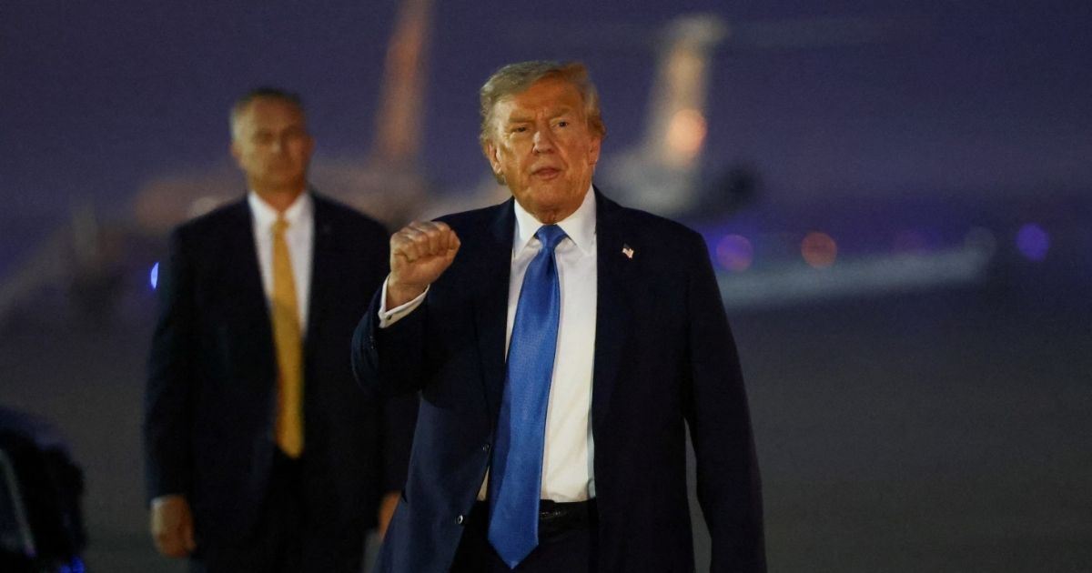 copy of articles thumbnail 1200 x 630 2025 07 02t005626 220.jpg - President Trump Scores 'Major Win' After Senate Passes His 'Big Beautiful Bill'