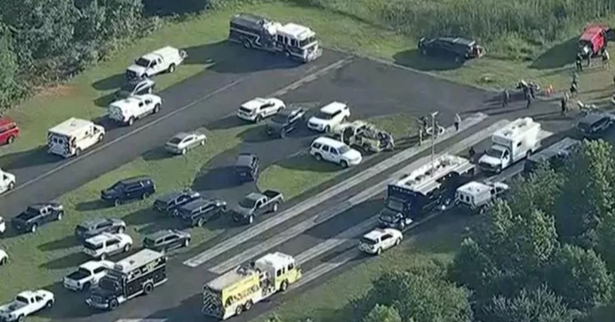 copy of articles thumbnail 1200 x 630 2025 07 03t212235 625.jpg - Skydiving Plane Carrying 14 CRASHES in New Jersey