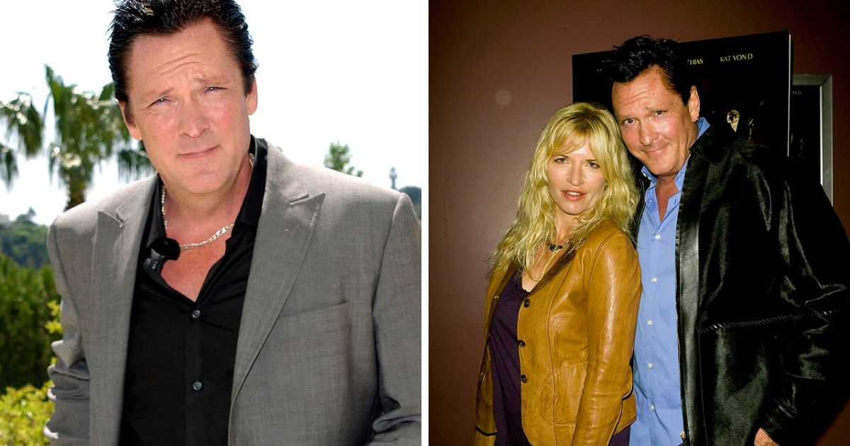 copy of articles thumbnail 1200 x 630 2025 07 04t140223 386.jpg - Hollywood Mourns As Actor Michael Madsen Found DEAD