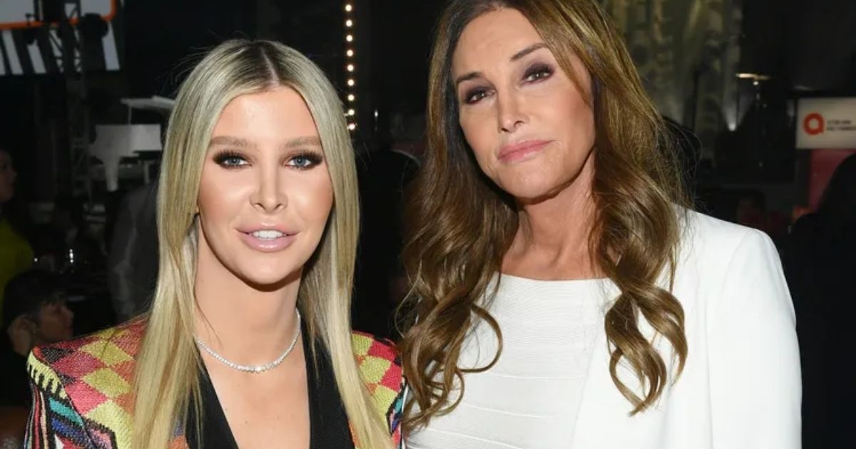 copy of articles thumbnail 1200 x 630 2025 07 04t150438 207.jpg - Sophia Hutchins, Caitlyn Jenner's Friend and Manager, DEAD at 29