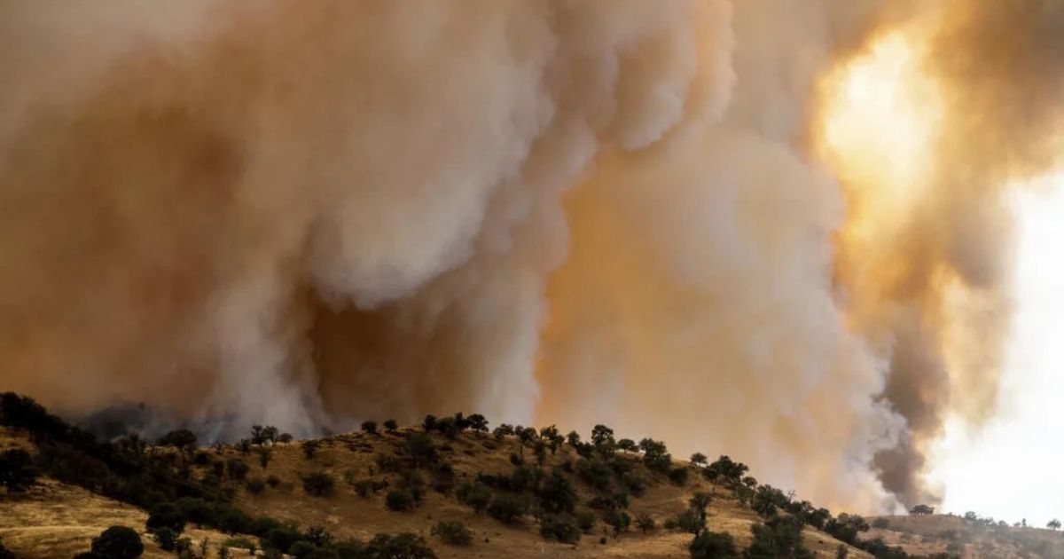 copy of articles thumbnail 1200 x 630 2025 07 04t155143 095.jpg - California's Largest Blaze This Year Explodes in Size Amid Scorching Heat & High Winds