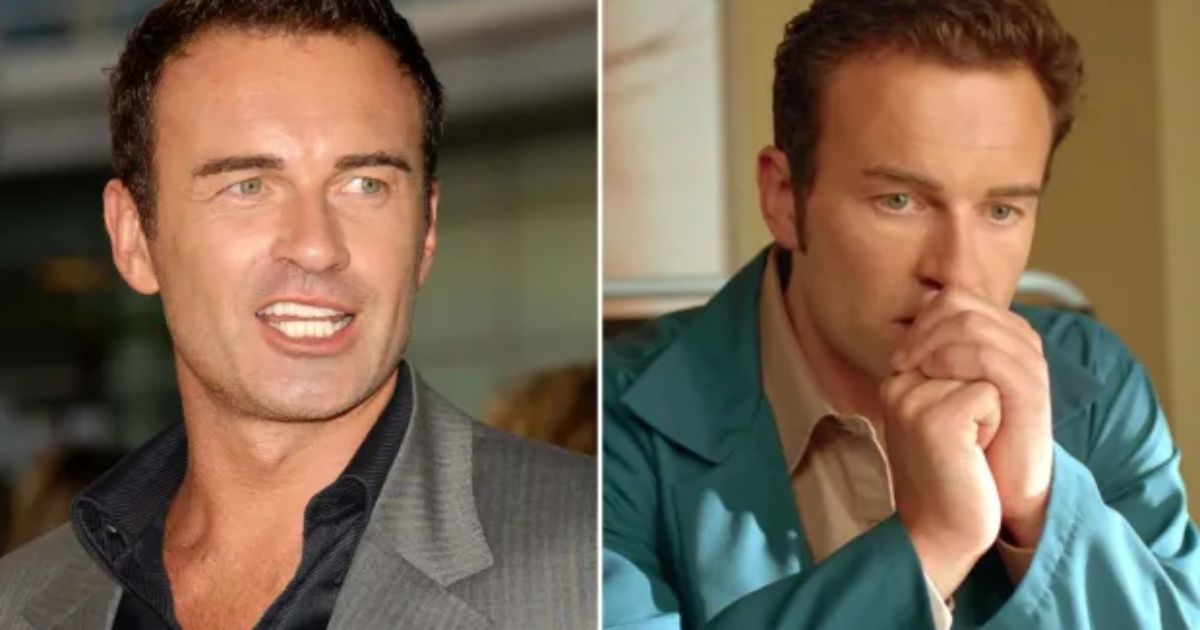 copy of articles thumbnail 1200 x 630 2025 07 05t034714 776.jpg - 'Fantastic Four' and 'Nip/Tuck' Star Actor Julian McMahon DEAD