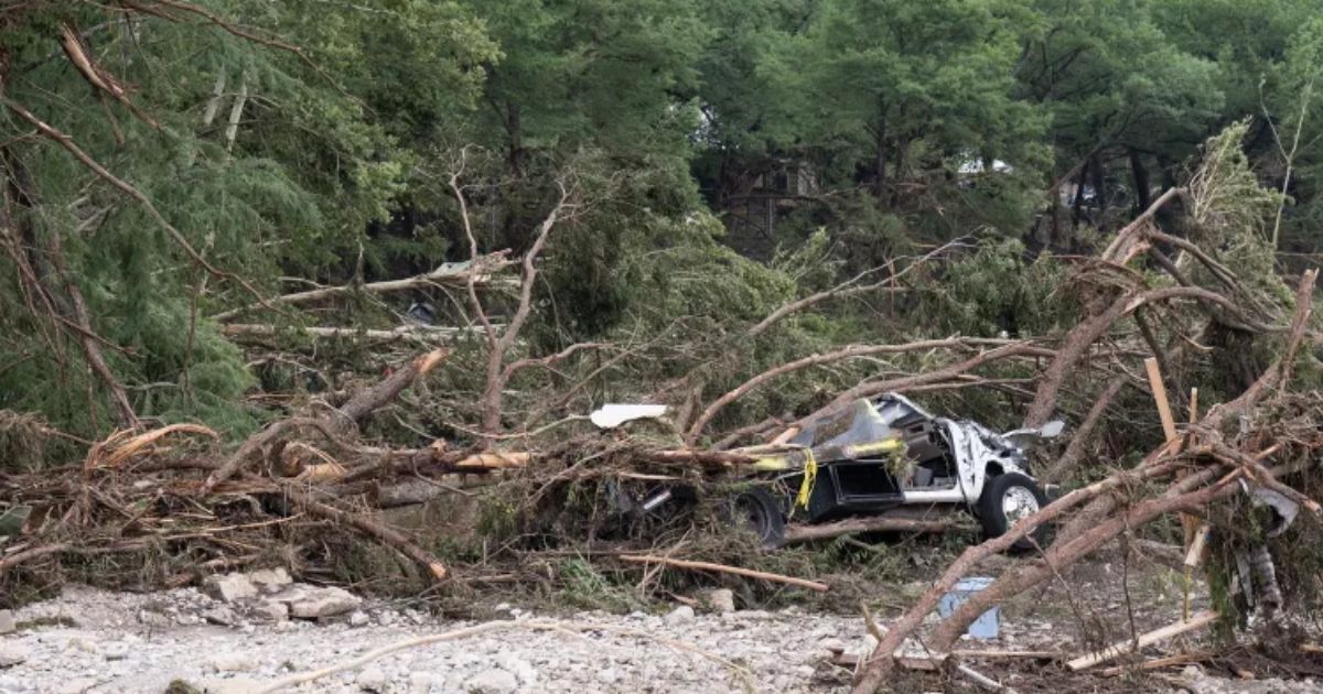 copy of articles thumbnail 1200 x 630 2025 07 06t145051 407.jpg - At Least 43 People, Including 15 Children, Dead in Devastating Texas Floods as Search and Rescue Efforts Continue