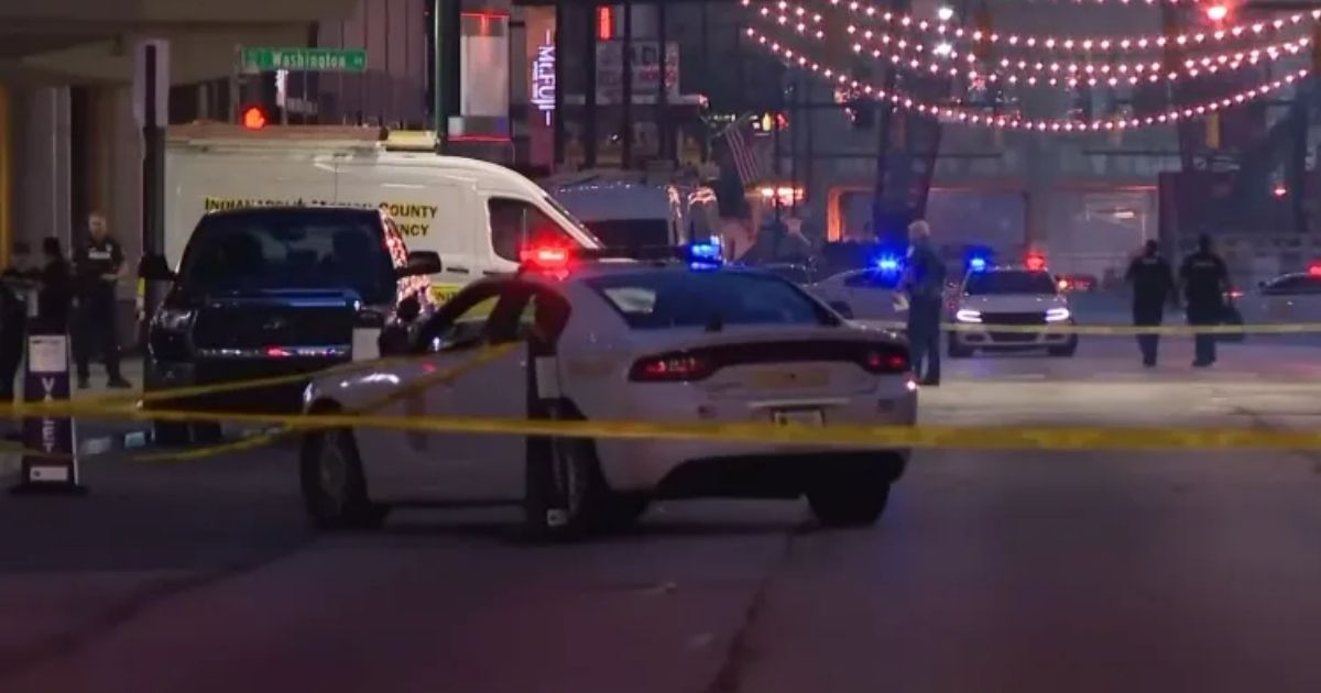 copy of articles thumbnail 1200 x 630 2025 07 06t145344 283.jpg - 2 Teenage Boys Dead, 5 People Injured in Indianapolis Mass Shooting After Fourth of July Celebrations