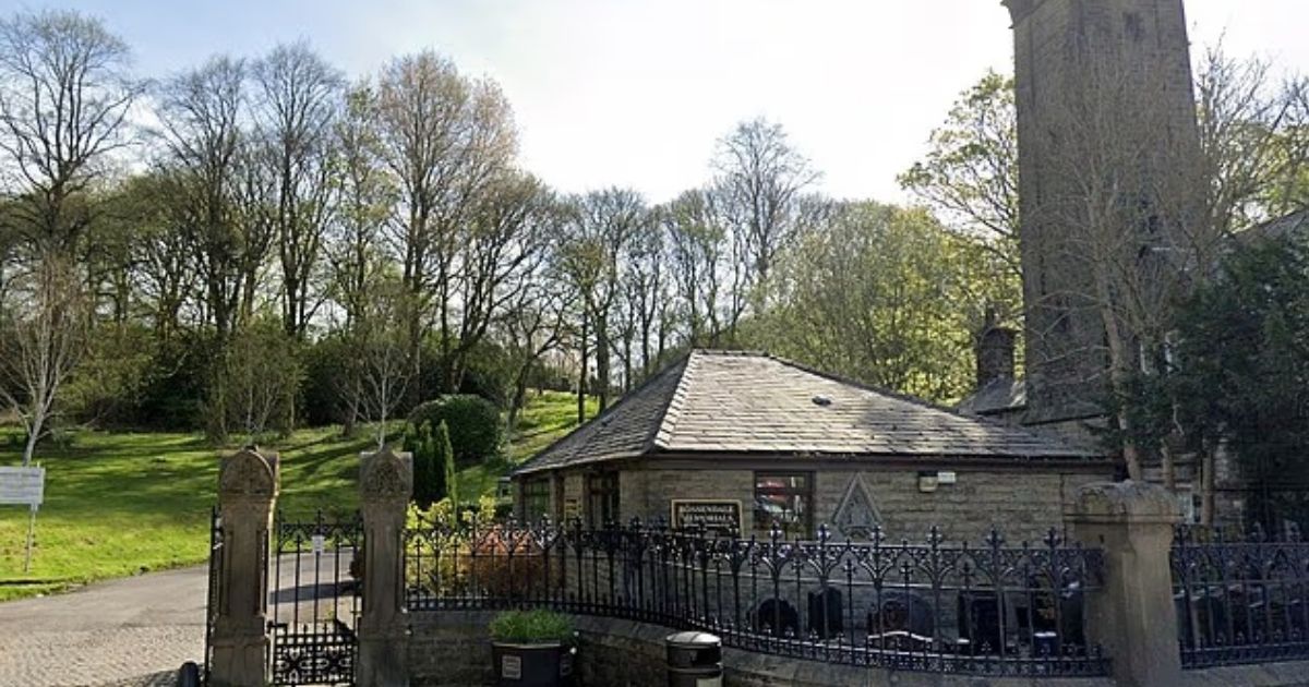 copy of articles thumbnail 1200 x 630 2025 07 06t182736 663.jpg - Four-Year-Old Boy Tragically Passes Away After Being Crushed by Falling Gravestone