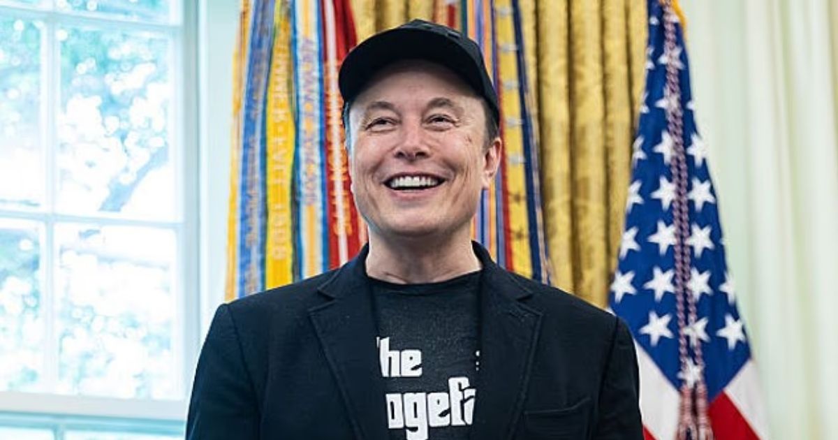 copy of articles thumbnail 1200 x 630 2025 07 06t183145 553.jpg - Elon Musk Launches New Political Party in America After Blockbuster Fallout with Trump