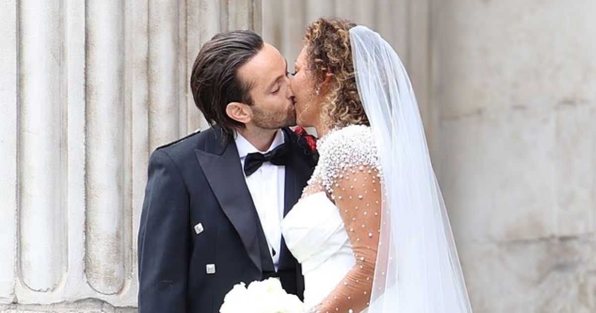copy of articles thumbnail 1200 x 630 2025 07 06t184050 414.jpg - Spice Girl Mel B is Married! Star Stuns In Intimate Ceremony With Close Family & Friends