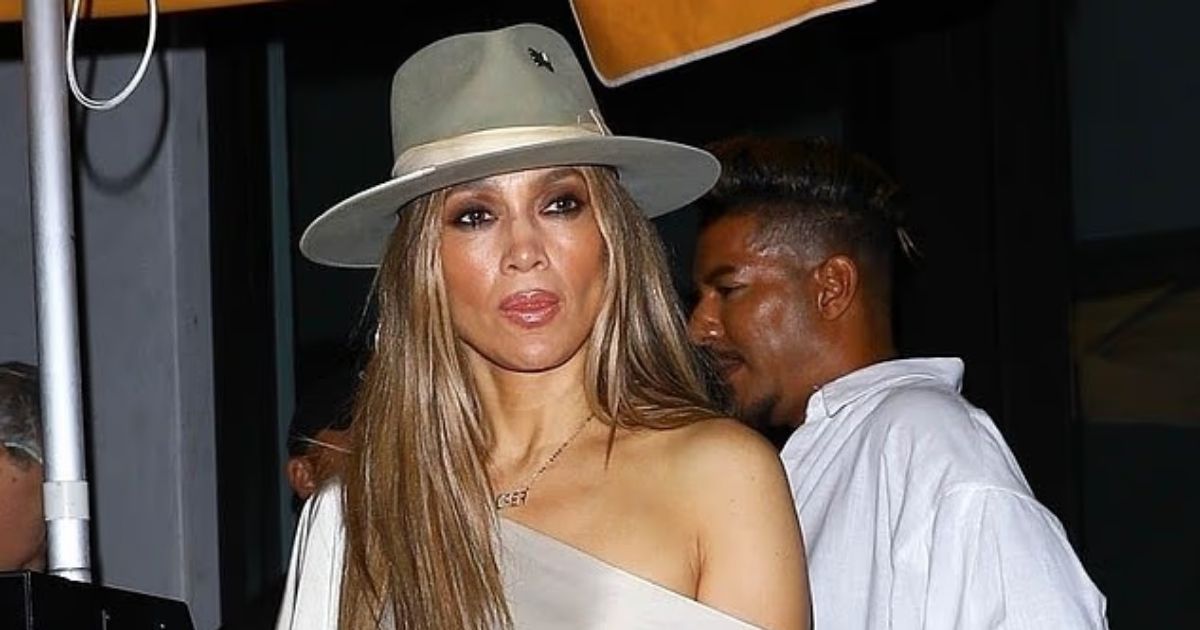 copy of articles thumbnail 1200 x 630 2025 07 06t190009 844.jpg - JLo Stuns As She Steps Out with New Mystery Man For Date Night