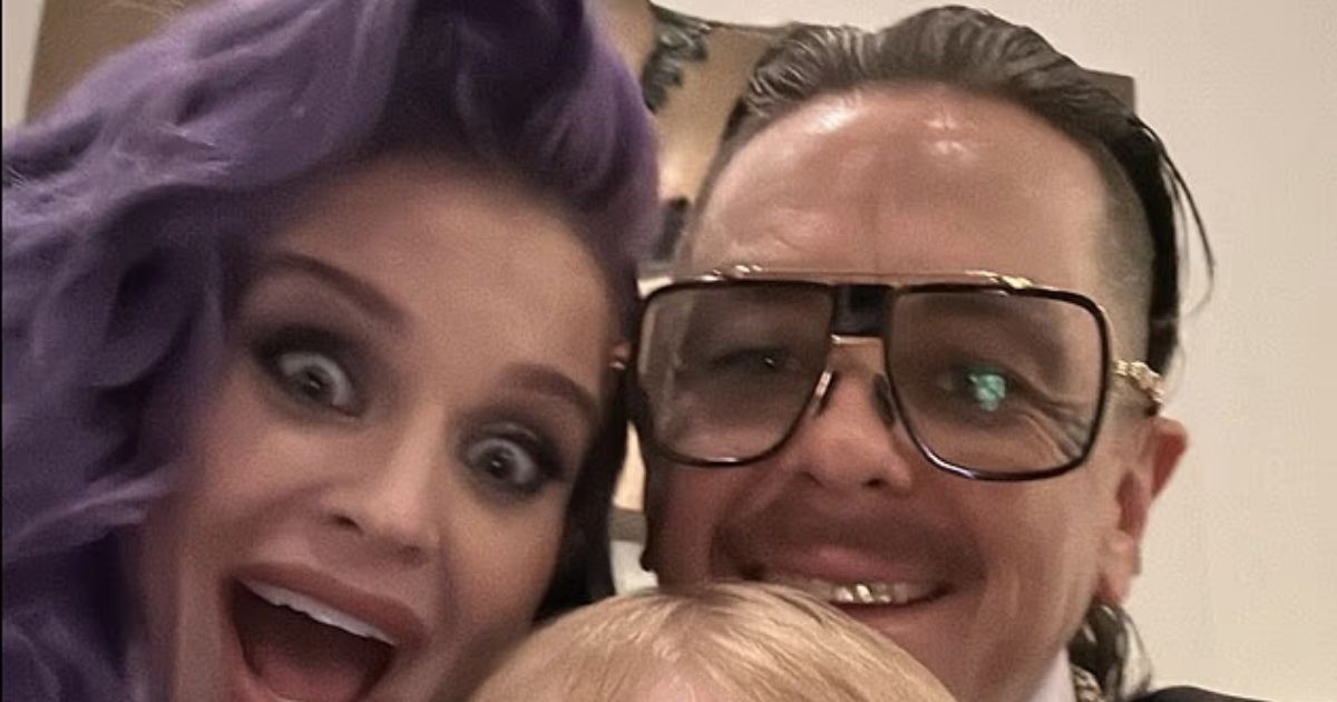copy of articles thumbnail 1200 x 630 2025 07 07t151538 481.jpg - Kelly Osbourne is Engaged! Star Shocked After Boyfriend Gets Down On One Knee at Father's Final Concert