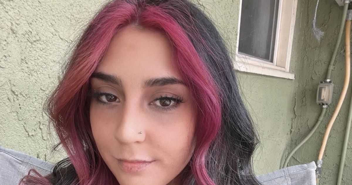 copy of articles thumbnail 1200 x 630 2025 07 07t214931 627.jpg - 7-Eleven Employee Who Was Left Brain-Dead After Manager 'Sat On Top Of Her' Passes Away