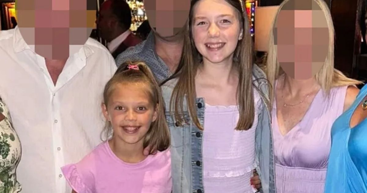 copy of articles thumbnail 1200 x 630 2025 07 08t124033 177.jpg - Sisters Who Died in Texas Floodwaters Were Found with Hands 'Locked Together’