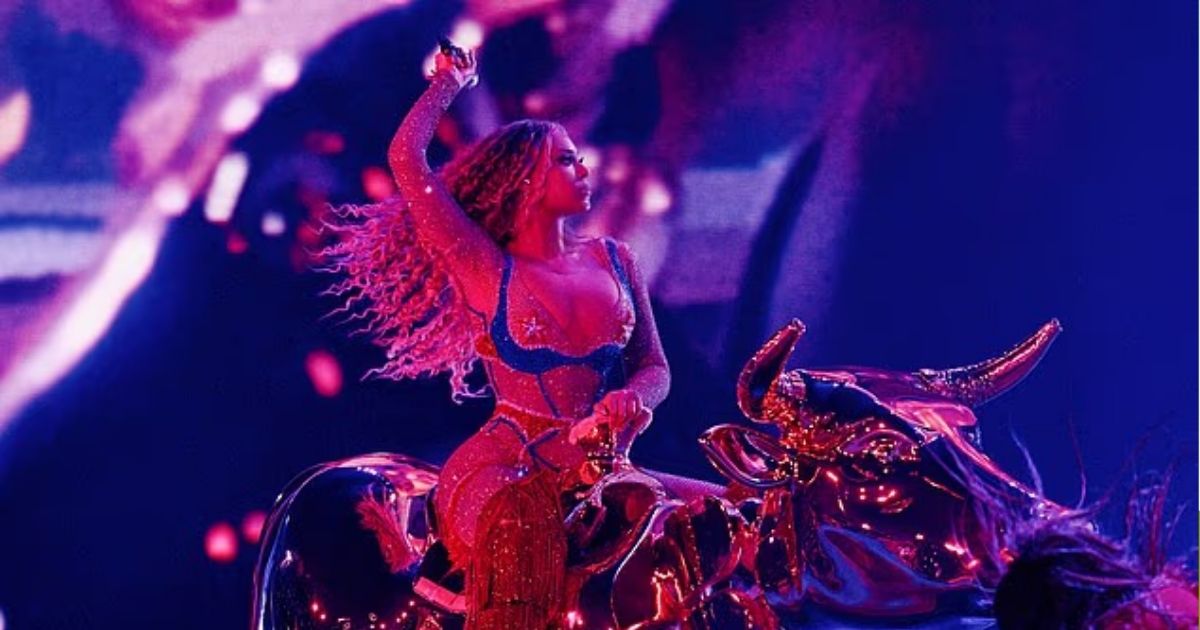 copy of articles thumbnail 1200 x 630 2025 07 08t160340 803.jpg - Beyonce Makes Shocking Appearance In Skimpy Lingerie During Houston Performance