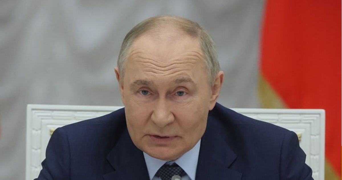 copy of articles thumbnail 1200 x 630 2025 07 08t160655 980.jpg - NATO Chief Delivers Chilling World War 3 Warning Over Potential 'Russia and China Joint Attack'