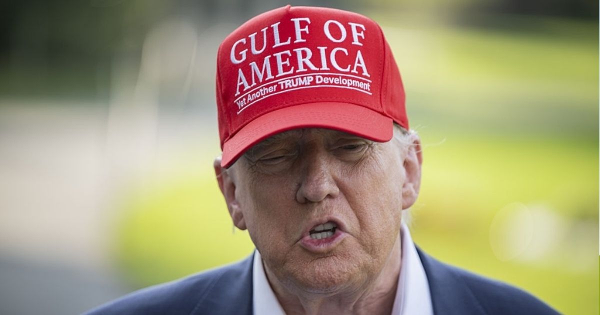 copy of articles thumbnail 1200 x 630 2025 07 08t161003 227.jpg - Trump Says He Wants People 'Born in Our Country' to 'Get the Hell Out of Here' in Chilling Threat