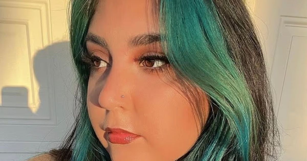 copy of articles thumbnail 1200 x 630 2025 07 09t124841 942.jpg - Family Breaks Silence After 7-Eleven Worker Tragically Passes Away After Manager Sat On Her & 'Cut Off Her Air Supply'