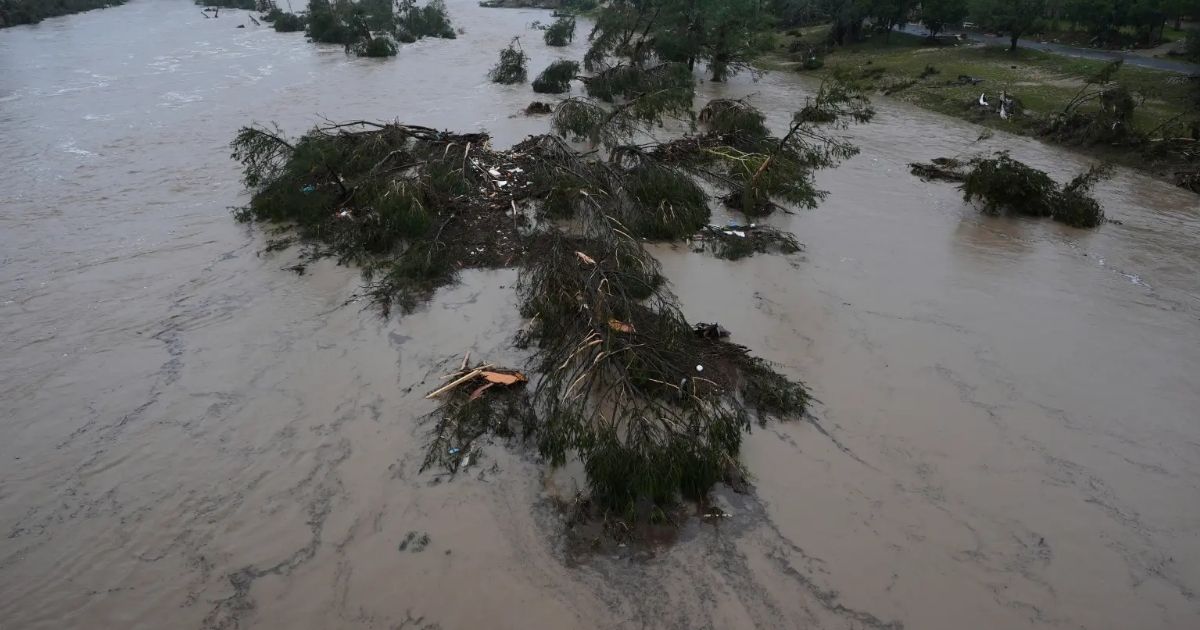 copy of articles thumbnail 1200 x 630 2025 07 09t130219 270.jpg - Top American Pediatrician FIRED For Suggesting Texas Flood Victims were Trump Supporters Who Got ‘What They Voted For’