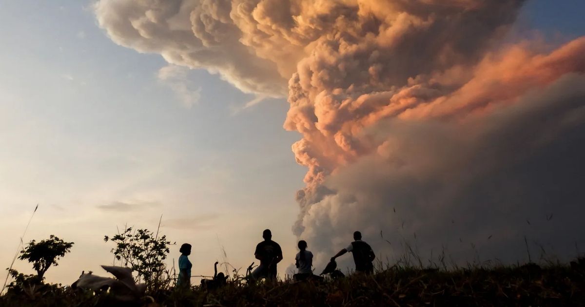copy of articles thumbnail 1200 x 630 2025 07 09t130757 747.jpg - Flights Cancelled & Breathing Made Painful As Ash Cloud Forms After Massive Volcano Eruption At Famous Tourist Hotspot