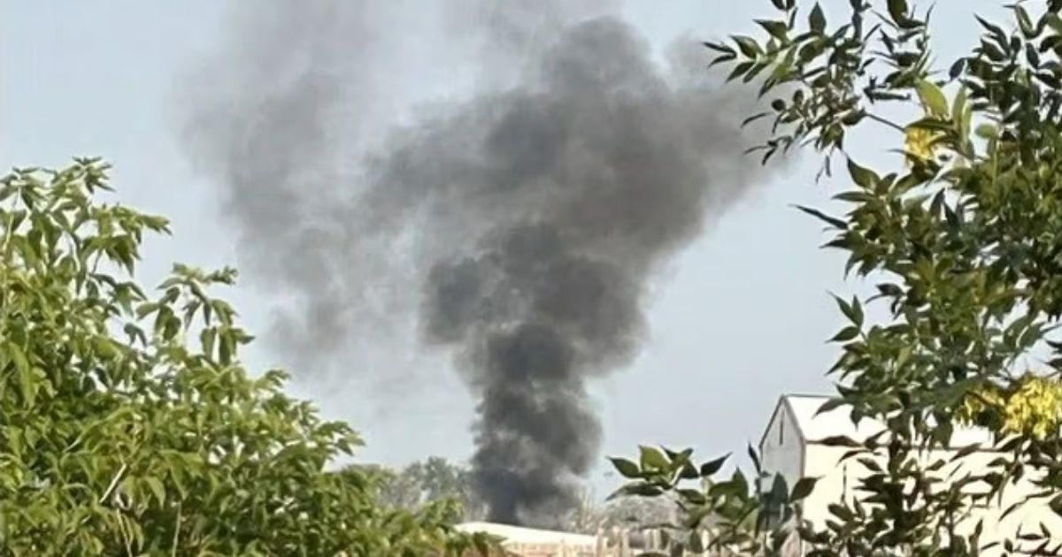 copy of articles thumbnail 1200 x 630 2025 07 10t132500 604.jpg - Tragedy as Two Planes Suffer Mid-Air Collision