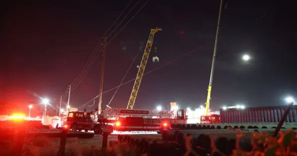 copy of articles thumbnail 1200 x 630 2025 07 10t133621 798.jpg - 31 California Workers Rescued After Tunnel Collapse Traps Them 300 Feet Below LA
