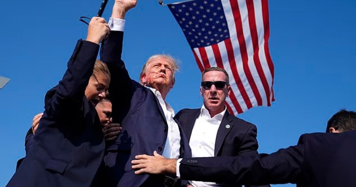 copy of articles thumbnail 1200 x 630 2025 07 10t133937 657.jpg - Secret Service Suspends Six Agents Over 'Failures' During Trump's Assassination Attempt