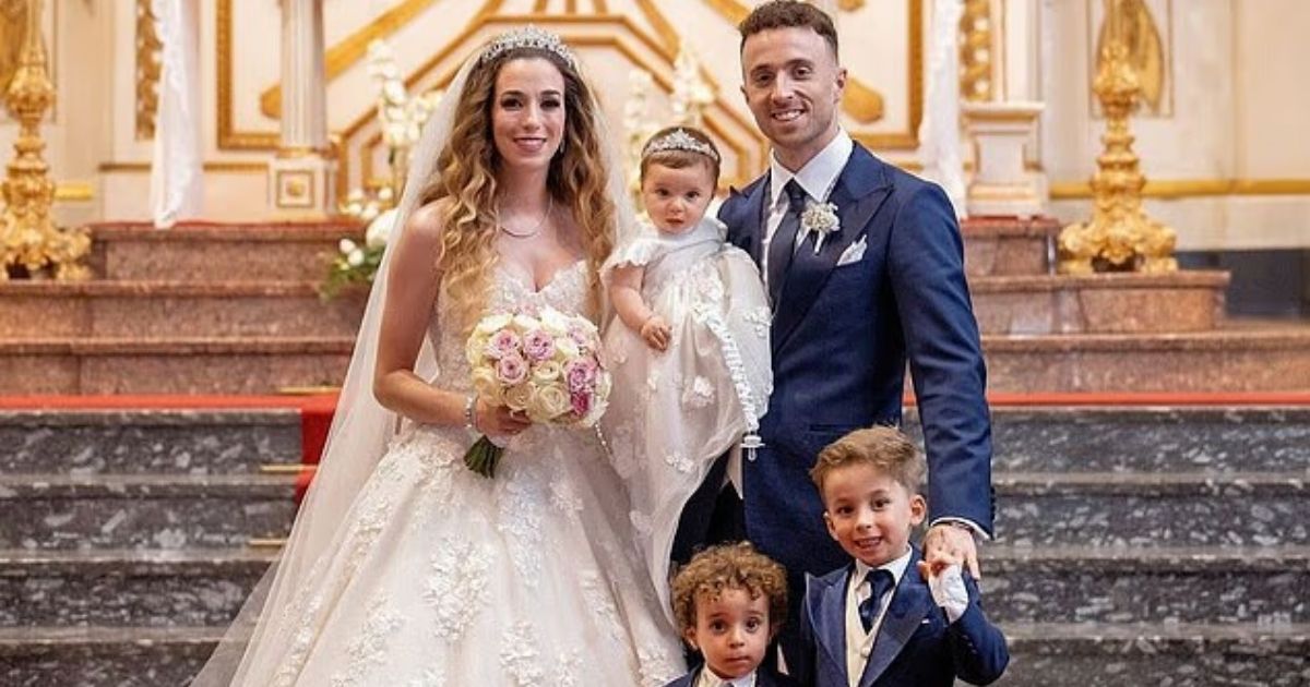 copy of articles thumbnail 1200 x 630 2025 07 10t160149 811.jpg - Diogo Jota Was Driving 'Way in Excess' of Speed Limit When he Crashed  Lamborghini That Left Both the Liverpool Star and His Brother Dead