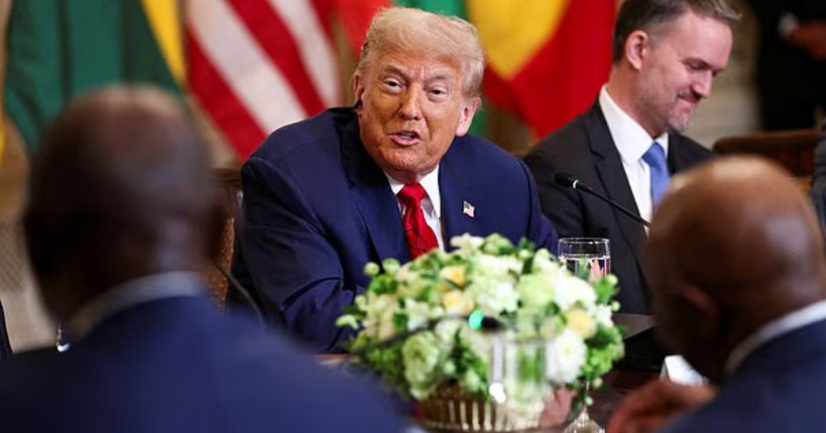 copy of articles thumbnail 1200 x 630 2025 07 11t130536 409.jpg - Trump Dealt Major Blow On Plans To END Birthright Citizenship