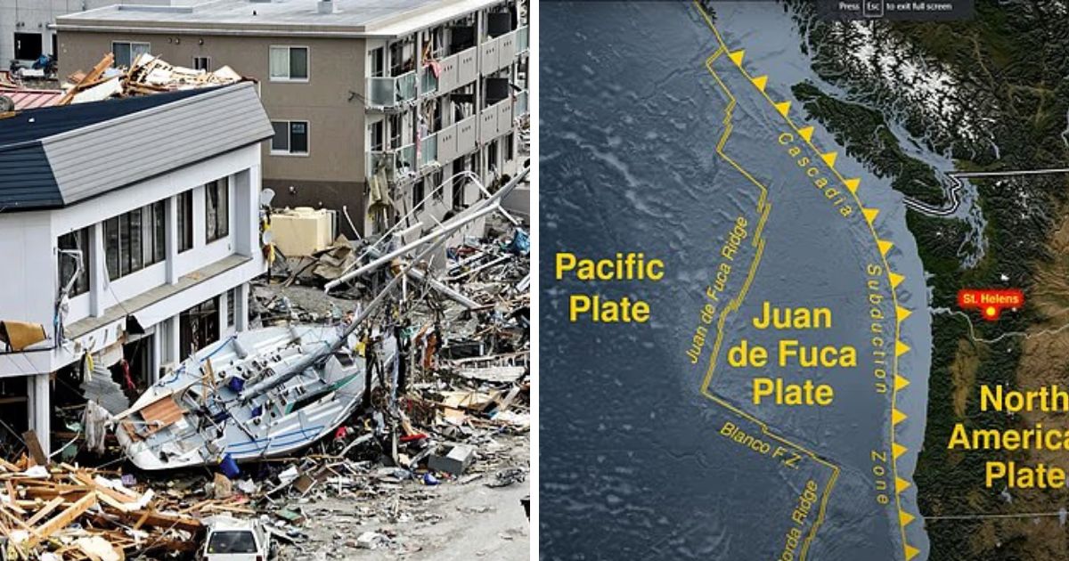 copy of articles thumbnail 1200 x 630 2025 07 11t132508 421.jpg - Scientists WARN Doomsday Tsunami is ‘Ready to Strike’