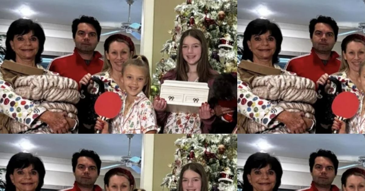 copy of articles thumbnail 1200 x 630 2025 07 11t133219 505.jpg - Parents of Sisters Who Died in Texas Floods Holding Hands Reveal Final Text They Sent