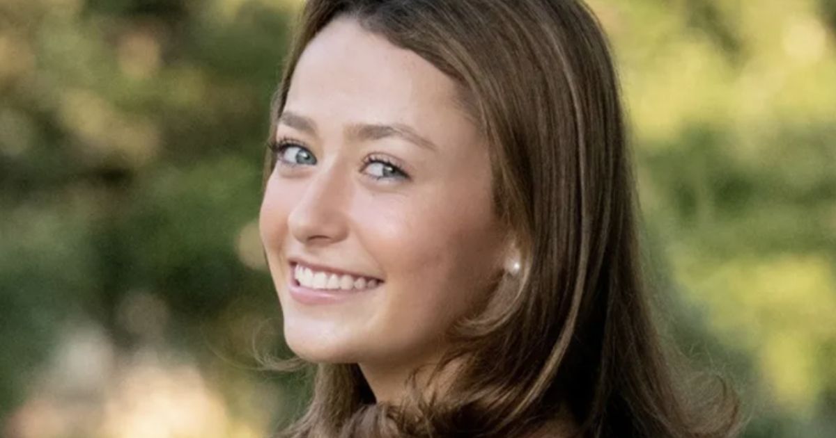 copy of articles thumbnail 1200 x 630 2025 07 11t133729 940.jpg - Family Pays Emotional Tribute to Teen Counselor with 'Contagious Joy' Who Passed Away in Texas Floods