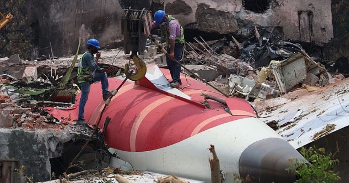 copy of articles thumbnail 1200 x 630 2025 07 12t145213 169.jpg - Air India Crash Report Reveals FATAL Mistake Made by Pilot Before Accident