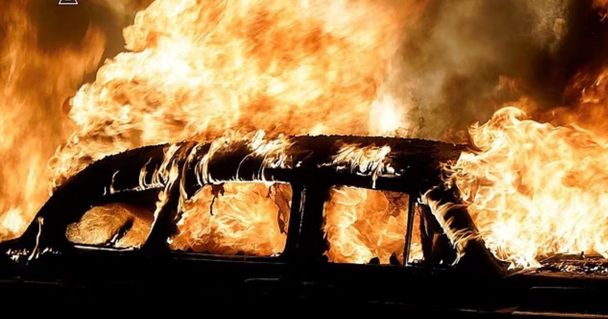 copy of articles thumbnail 1200 x 630 2025 07 12t150734 201.jpg - NATO Scrambles Warplanes As Putin Launches Fresh Wave of Deadly Drone & Bomber Strikes
