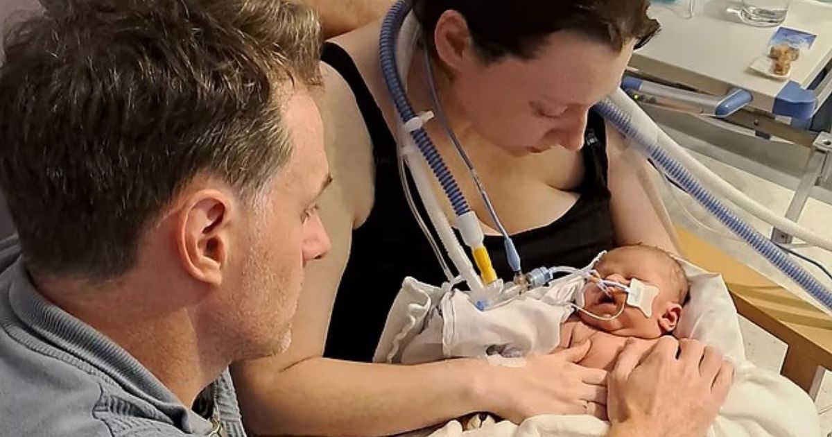copy of articles thumbnail 1200 x 630 2025 07 12t151144 049.jpg - Newborn Baby Dies After Mother Left Alone to Give Birth on Hospital Ward