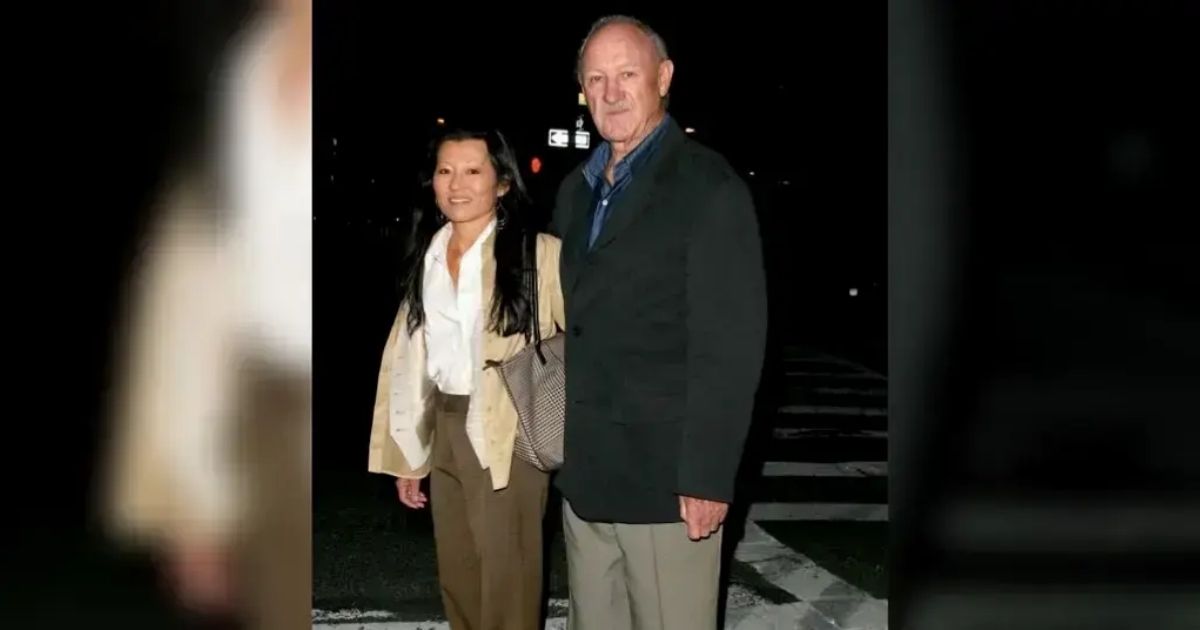 copy of articles thumbnail 1200 x 630 2025 07 12t164914 906.jpg - Gene Hackman’s $80 Million Estate in Turmoil as Major U.S. Bank Claims Tragic Hollywood Icon and Wife Left Behind Eye-Watering Credit Card Debt