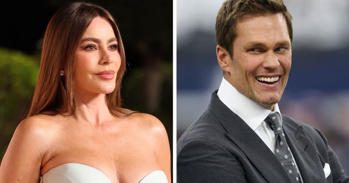 copy of articles thumbnail 1200 x 630 2025 07 12t165517 470.jpg - Tom Brady Responds to Claims Sofia Vergara Is ‘Too Old For Him’ As Duo Spotted Getting Close in Spain