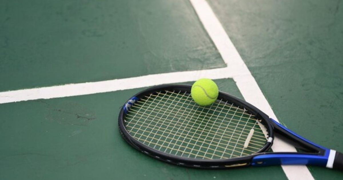copy of articles thumbnail 1200 x 630 2025 07 12t165858 058.jpg - Tennis Player, 25, Shot Dead by Father After He Was Mocked for Living Off Her Earnings