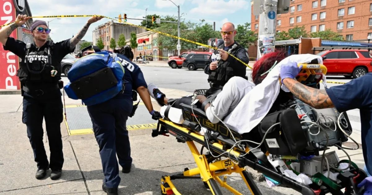 copy of articles thumbnail 1200 x 630 2025 07 12t212614 417.jpg - At Least 27 People Hospitalized Following Mass Overdose in Baltimore