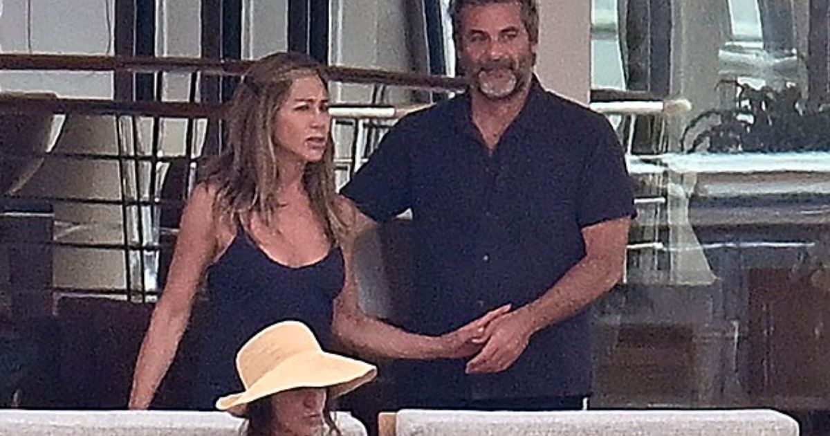 copy of articles thumbnail 1200 x 630 2025 07 12t213025 824.jpg - Jennifer Aniston Finds Love Again As She’s Seen In New Intimate Pictures with Hot New Lover