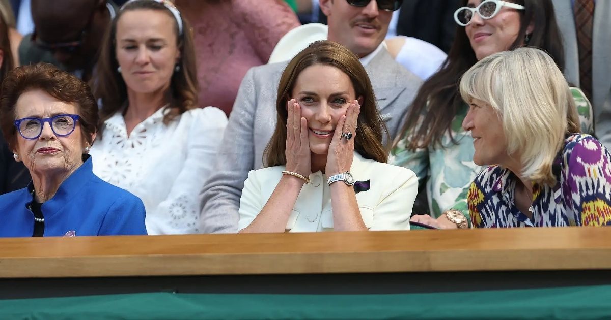 copy of articles thumbnail 1200 x 630 2025 07 13t193330 576.jpg - Kate Middleton Caught Off Guard by Emotional Standing Ovation at Wimbledon