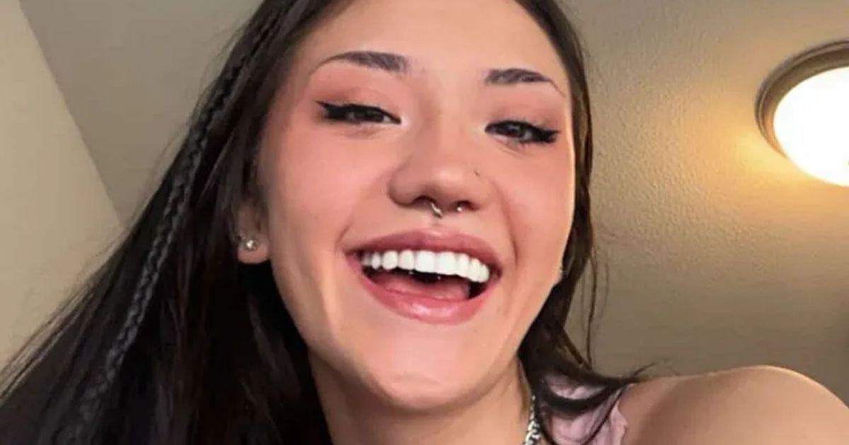 copy of articles thumbnail 1200 x 630 2025 07 13t193532 375.jpg - She Just Wanted to Be Friends — Then, in Her Final Moments, She Asked Him, 'How Can You Do This to Me?'