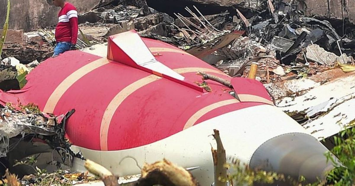 copy of articles thumbnail 1200 x 630 2025 07 13t193925 761.jpg - ‘Why Did You Do That?’- Tragic Final Conversation Between Pilots Before Air India Plane Came Crashing Down Revealed