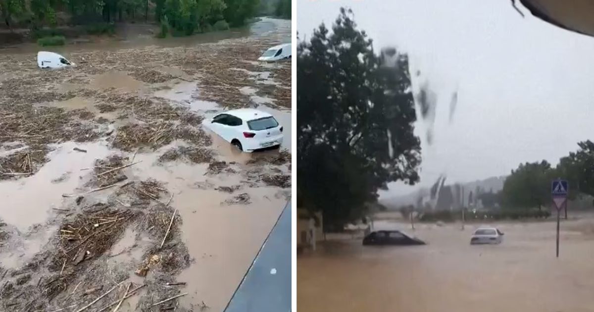 copy of articles thumbnail 1200 x 630 2025 07 14t131907 461.jpg - Roads Turn Into Rivers as Flood-Hit Tourist Hotspot Grapples with Huge Torrents of Water and Thunderstorms