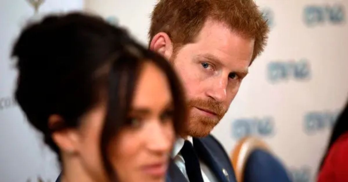 copy of articles thumbnail 1200 x 630 2025 07 14t143950 518.jpg - Harry and Meghan 'Frustrated' After Details of Secret 'Peace Summit' Between Sussexes and King Charles Caught on Camera