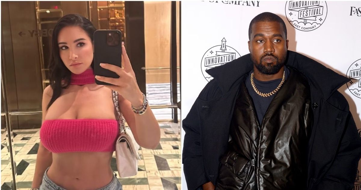 copy of articles thumbnail 1200 x 630 2025 07 14t144348 255.jpg - Kanye West Breaks His Silence Amid Ex Assistant's 'Absurd and Outlandish' Assault Accusations