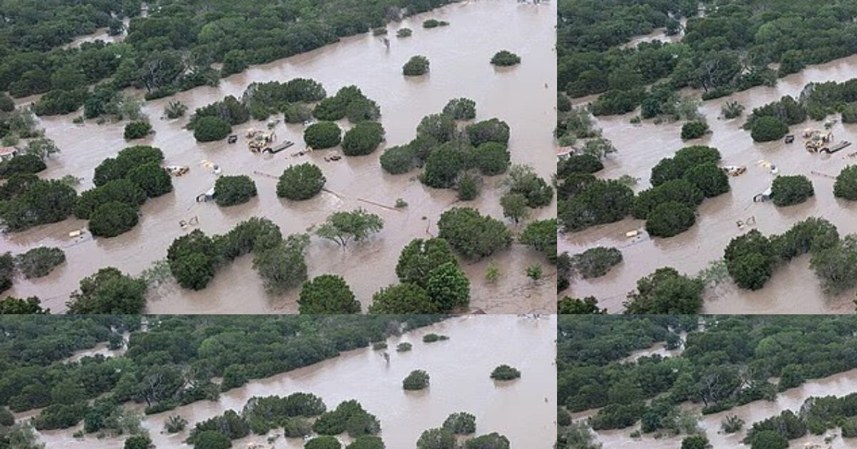 copy of articles thumbnail 1200 x 630 2025 07 14t163703 305.jpg - Fatal Flood Warning Issued for Same Texas Area Where 129 People Died Last Week