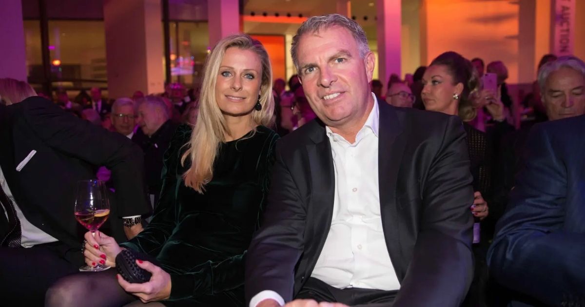 copy of articles thumbnail 1200 x 630 2025 07 14t163951 958.jpg - Wife of Lufthansa CEO Fatally Runs Down Babysitter on Vacation — Feels ‘Dismay and Deep Regret’