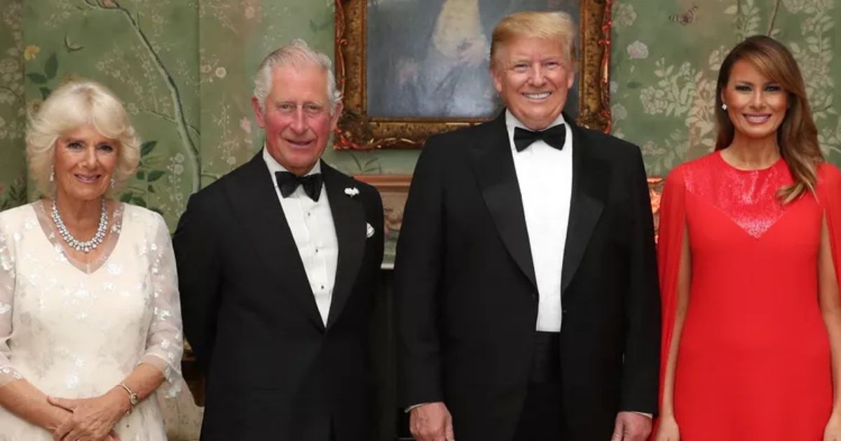copy of articles thumbnail 1200 x 630 2025 07 14t164437 486.jpg - ‘Shame On You!’- King Charles Bashed For Announcing Donald Trump’s Unprecedented Second State Visit to the UK