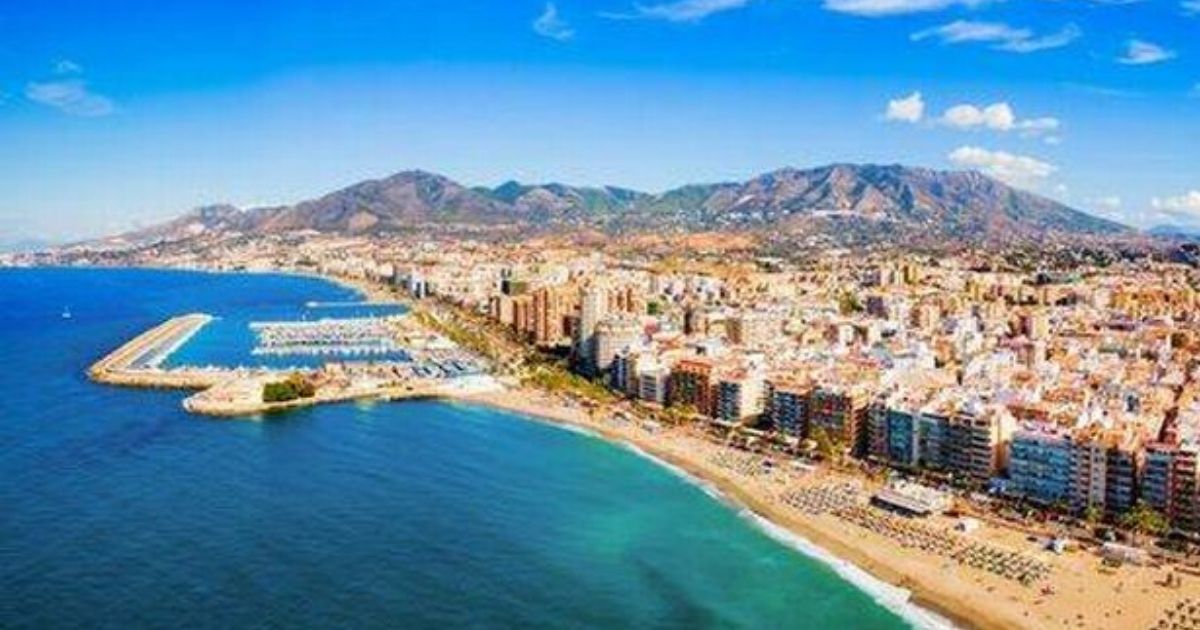 copy of articles thumbnail 1200 x 630 2025 07 14t164733 320.jpg - Earthquake At Popular Holiday Destination Rattles Tourists as Airport Ceiling Collapses & Tremors Felt in Hundreds Towns