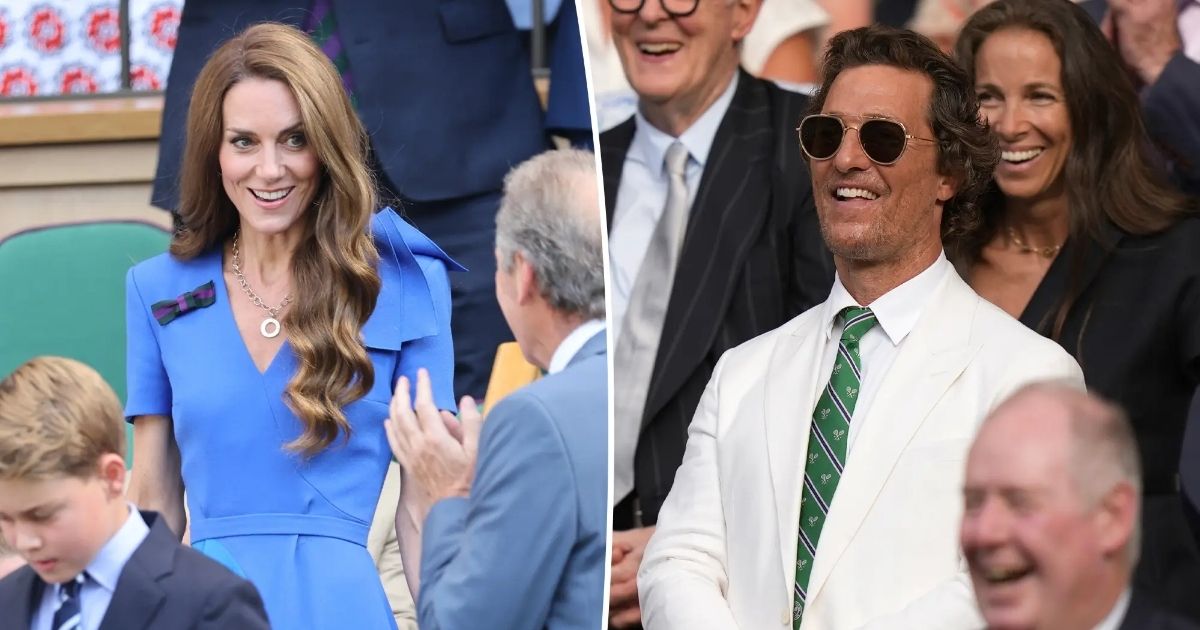 copy of articles thumbnail 1200 x 630 2025 07 15t141513 159.jpg - ‘Southern Gentleman’ Matthew McConaughey Praised for Sweet Gesture Upon Prince William and Kate Middleton’s Wimbledon Arrival